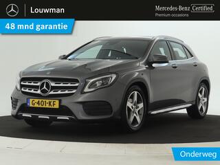 mercedes-benz-gla-klasse-180-busine
