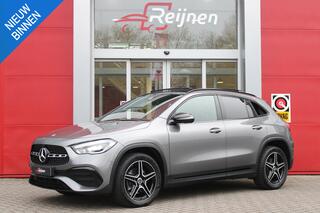 mercedes-benz-gla-klasse-250-e-busi