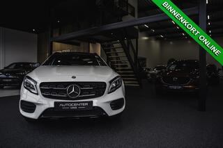mercedes-benz-gla-klasse-250-e-amg-
