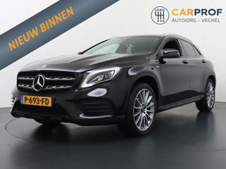 mercedes-benz-gla-klasse-180-amg-fa