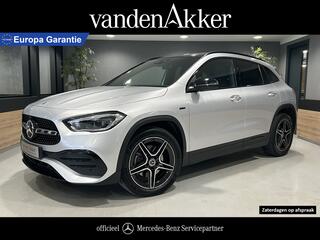 mercedes-benz-gla-klasse-250e-amg--