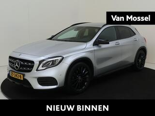 mercedes-benz-gla-klasse-180-sport-