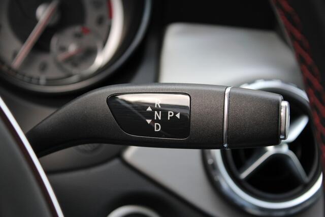 Mercedes-Benz GLA-KLASSE 180 AMG Night Edition Plus | Cruise | Aut. |
