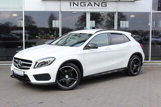 mercedes-benz-gla-klasse-180-amg-ni