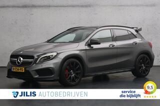 mercedes-benz-gla-klasse-amg-45-4ma