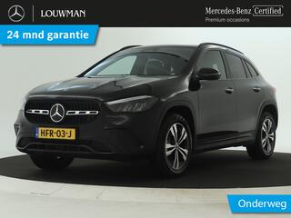 mercedes-benz-gla-klasse-250-e-plug