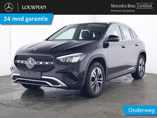 mercedes-benz-gla-klasse-250-e-face