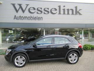 mercedes-benz-gla-klasse-200-ambiti