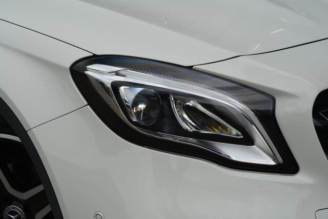 Mercedes-Benz GLA-KLASSE 200 AMG | Pano | Memory | Camera |