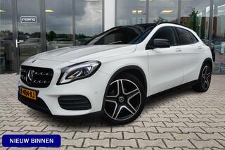 mercedes-benz-gla-klasse-200-amg--