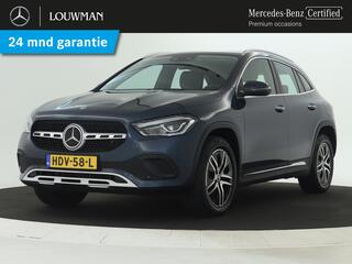 mercedes-benz-gla-klasse-250-e-plug