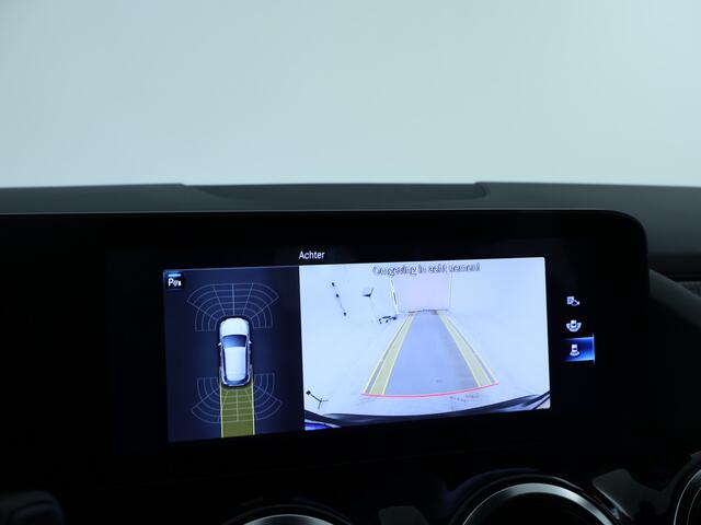 Mercedes-Benz GLA-KLASSE 250 e Progressive | Distronic | Parkeerpakket met Camera | Stoelverwarming | Apple CarPlay | Inclusief 24 maanden MB Certified garantie voor Europa.