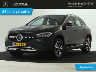 mercedes-benz-gla-klasse-250-e-prog