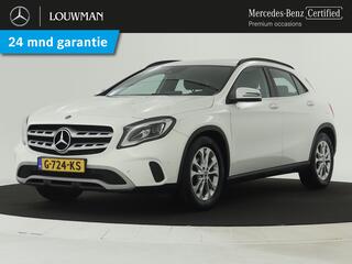 mercedes-benz-gla-klasse-180-busine