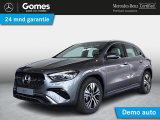 mercedes-benz-gla-klasse-180-star-e