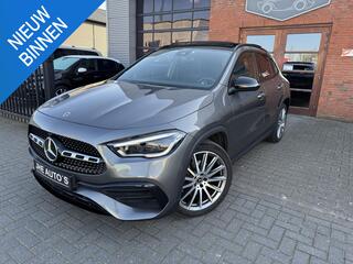 mercedes-benz-gla-klasse-250-e-amg-