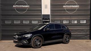 mercedes-benz-gla-klasse-250-e-luxu