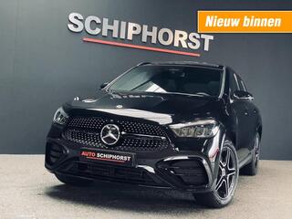 mercedes-benz-gla-klasse-250e-hybri