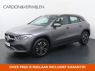 mercedes-benz-gla-klasse-180-busine