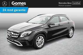 mercedes-benz-gla-klasse-180--spor