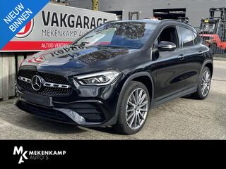 mercedes-benz-gla-klasse-250-e-amg-