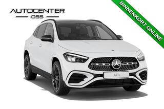 mercedes-benz-gla-klasse-200-amg-?-