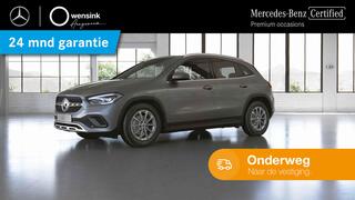 mercedes-benz-gla-klasse-180-busine