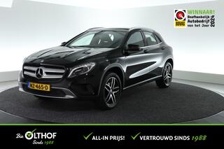 mercedes-benz-gla-klasse-200-ambiti