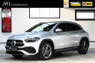 mercedes-benz-gla-klasse-250-e-busi