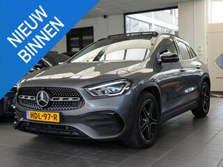 mercedes-benz-gla-klasse-250-amg-li