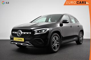 mercedes-benz-gla-klasse-200-163pk-