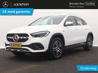 mercedes-benz-gla-klasse-250-e-prog