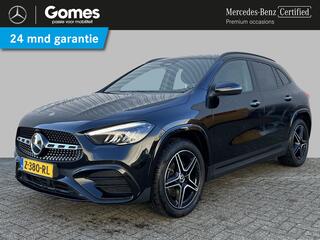 mercedes-benz-gla-klasse-250-e-star