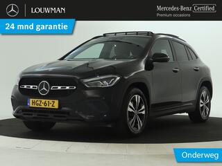mercedes-benz-gla-klasse-250-e-plug