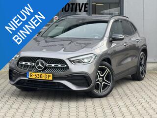 mercedes-benz-gla-klasse-200-amg-li