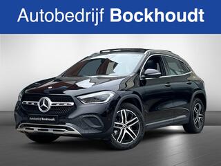 mercedes-benz-gla-klasse-250-e-luxu
