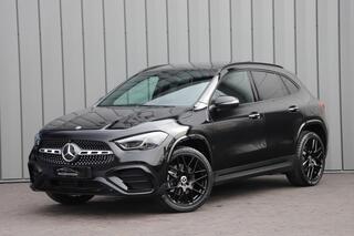mercedes-benz-gla-klasse-250e-amg-a