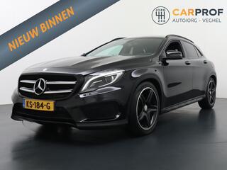 mercedes-benz-gla-klasse-180-amg-ni