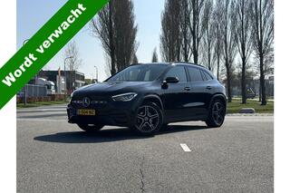 mercedes-benz-gla-klasse-180-amg-li