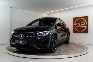 mercedes-benz-gla-klasse-250-e-amg-
