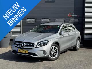 mercedes-benz-gla-klasse-180-d-busi