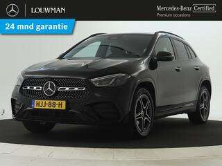 mercedes-benz-gla-klasse-250-e-amg-