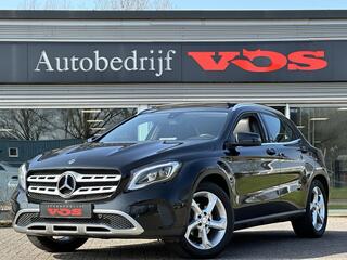 mercedes-benz-gla-klasse-180-panoda