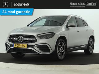 mercedes-benz-gla-klasse-250-e-amg-