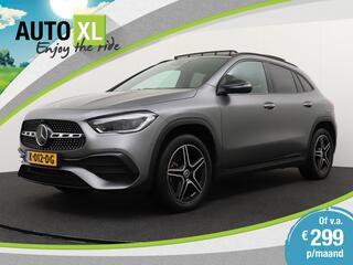 mercedes-benz-gla-klasse-250-e-amg-