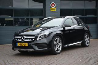 mercedes-benz-gla-klasse-180-busine