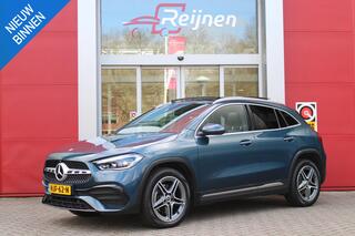 mercedes-benz-gla-klasse-250-e-amg-