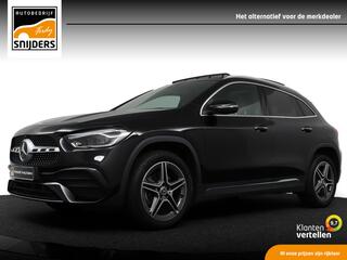 mercedes-benz-gla-klasse-amg-250-e-