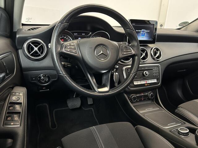 Mercedes-Benz GLA-KLASSE 200 Premium | PANO | NAVI | PDC | STOEL.V.W. |