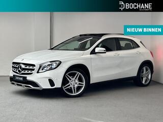 mercedes-benz-gla-klasse-200-premiu
